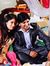 Omkar