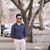 Siyawar Sharan