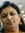 Soumya ...