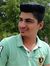 Sukh Sidhu