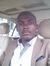 Kelechi...