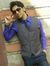 Dinesh ...