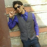 Dinesh Pawar