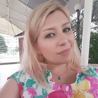 Tamara Cretu