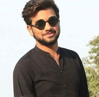 Zeeshan Ijaz