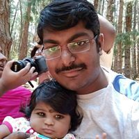 Chandra Sekhar