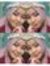 Mitha I...