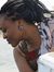 Nneoma ...