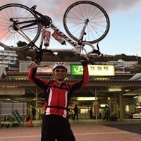 Yusuke Hiruta