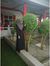 Nurul H...