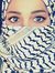 شيماء أ...