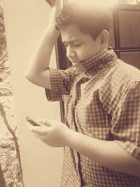 মাহফিম সিয়াম