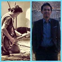 Wahyu Singgih