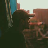 Shubham Kushwaha Sonu