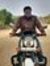 Balaji Raj