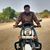 Balaji Raj
