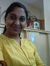 Radha R...