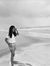 Madhavi...