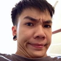 Xương Ká