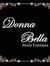 Donna B...