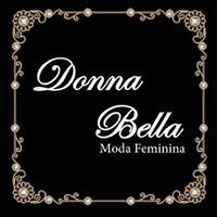 Donna Bella