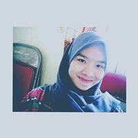 Miftahul Jannah