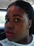 Thato B...