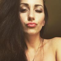 Жорочка Мельниченко