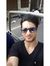 Karan P...