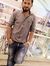 Kunal D...