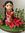 Anantha...
