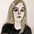 Heleen Peeters