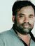 Jagdish...