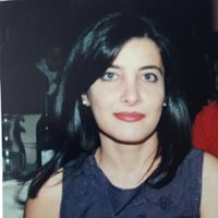Dilek Bali
