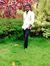 Sonu Soman