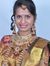 Jyothi ...