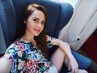 Simion Denisa
