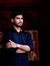 Manish ...