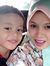 Khairun...