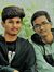 Sumanth...