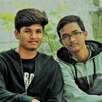 Sumanth Sumanth