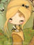 Loredana