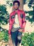 Ranjith...