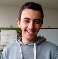 Габриел Филипов