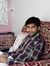 Rajdip ...