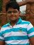 Rishil ...