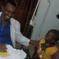 محمد ابراهيم