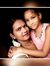Komal S...