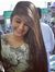 Manisha...