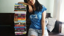Tiara Nugroho